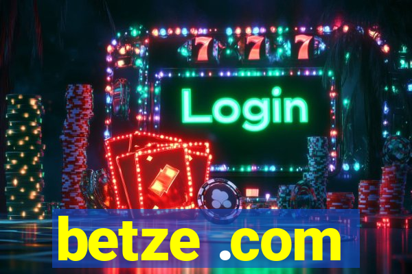 betze .com